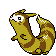 PKMNG162.png