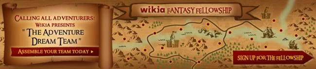 FantasyFellowship