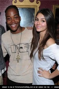 Vjpics5
