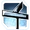 MiscItem11