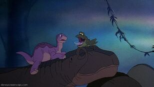 Land-disneyscreencaps.com-1310