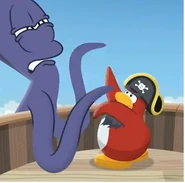 Funny pic 2