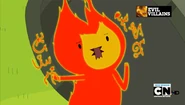 S4E22 SS 11