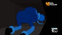 S4E22 SS 19
