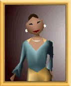 Character Pat