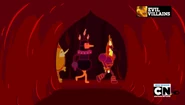 S4E22 SS 22