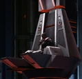 Emperor chair.png