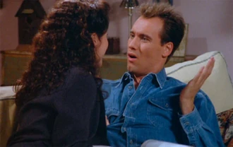 images1.wikia.nocookie.net