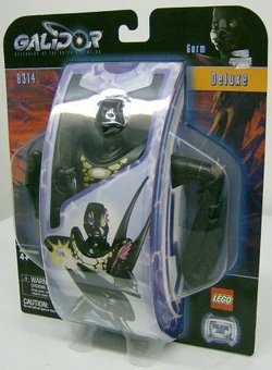 8314 Box