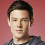 Finn-wiki