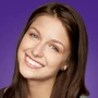 Marley-wiki