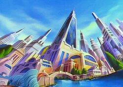 Khan Industries