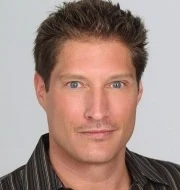 Sean kanan