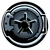 Bank icon