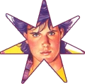 Box Rio