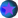 Negative Star