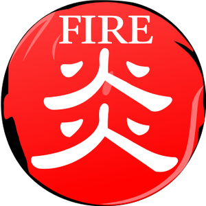FIRE