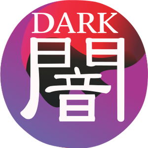DARK