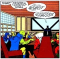 Justice League International 0029.jpg