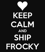 Keep-calm-and-ship-frocky
