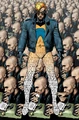Animal Man 0025