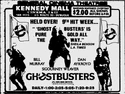 TheTelegraphHeraldAug31984