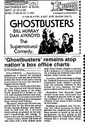 TriCityHeraldJul131984