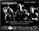 TriCityHeraldJun71984