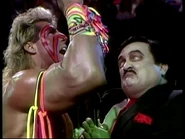 WARRIOR FUNERAL PARLOR 4.13.1991