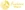 NIA logo