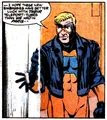 Animal Man 0012