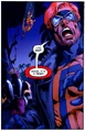 Animal Man 0016