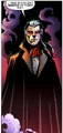 I Vampire 0017