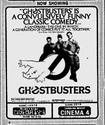 StarNews07201984