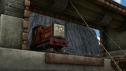 BlueMountainMystery24