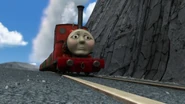 BlueMountainMystery46