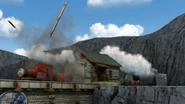 BlueMountainMystery51