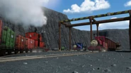 BlueMountainMystery58