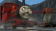 BlueMountainMystery59