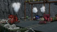 BlueMountainMystery60