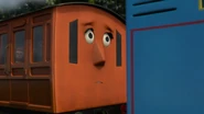 BlueMountainMystery67