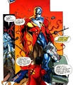 Alloy Metal Men 002