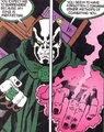Torquemada 001