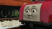 BlueMountainMystery76