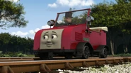 BlueMountainMystery82