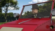 BlueMountainMystery84