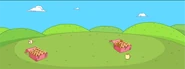 Bg s1e8 donuts