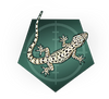 Cold Blooded Perk Icon BOII.png