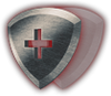 Perk 1 Greed Wildcard Icon BOII.png