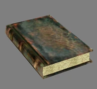 Книга8